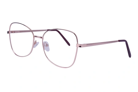 trendy, DM 1112, женские, угловой, металл