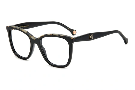 herrera, HER 0146, женские, пластик