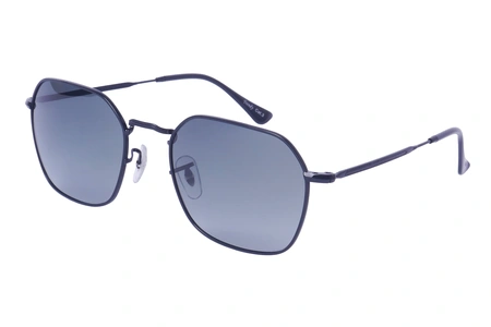 trendy, AK 17192, vīriešiem, kvadrātveida, polarizētas, metāla