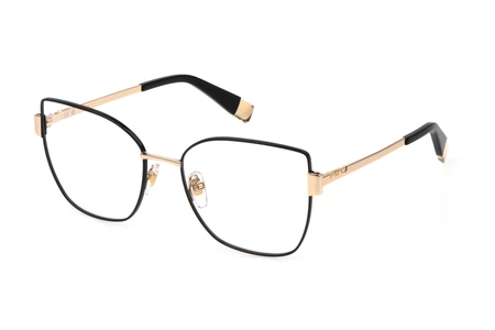 furla, FU 769, sievietēm, metāla