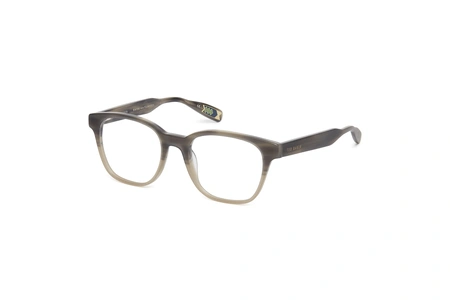 ted baker, 8211, мужские, угловой, пластик