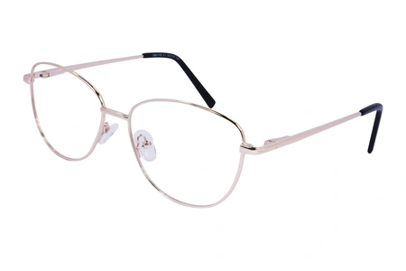 your line, DM 1176, женские, угловой, металл