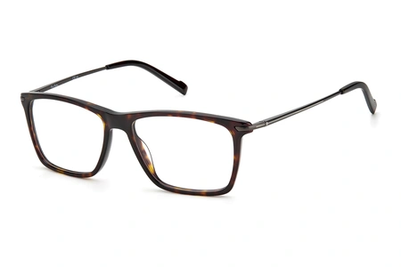 cardin, PC 6237, unisex, квадрат, пластик
