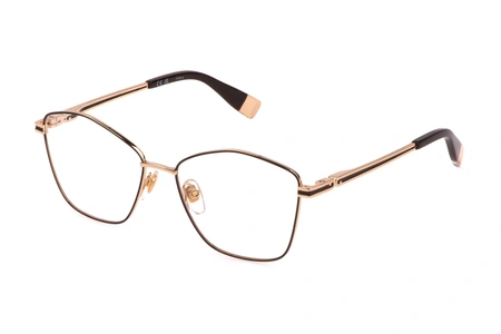 furla, FU 725, женские, металл