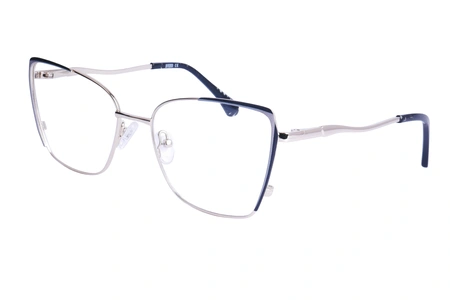 diverso, JM 26576, женские, угловой, металл