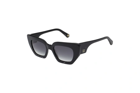 lacroix, CL 5137, женские, угловой, пластик