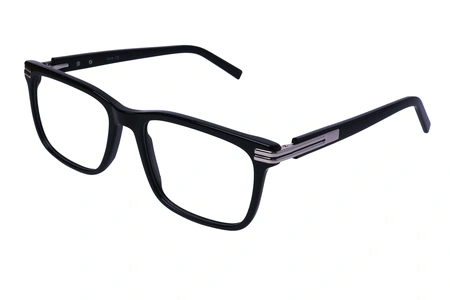 icone, OLD 6021A, vīriešiem, kvadrātveida, plastika