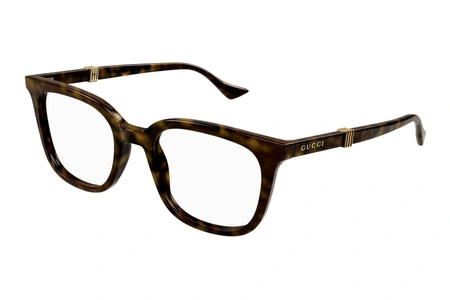 gucci, GG 1497O, мужские, пластик