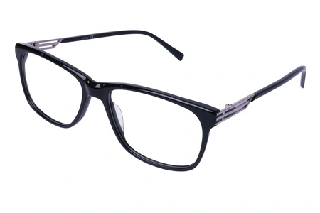 icone, MG 6862, vīriešiem, kvadrātveida, plastika