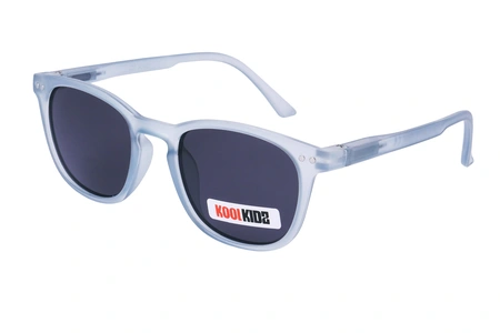 koolkids, KK 4818, bērniem, kvadrātveida, polarizētas, plastika