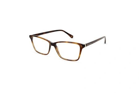 ted baker, 9235, женские, угловой, пластик