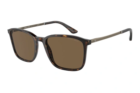 g.armani, AR 8197, мужские, угловой, пластик