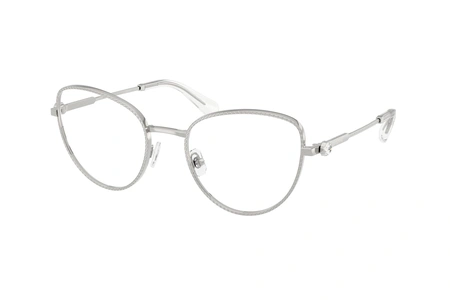 swarovski, SK 1022, sievietēm, stūrains, metāla