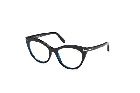 ford, TF 6091-B, женские, угловой, пластик