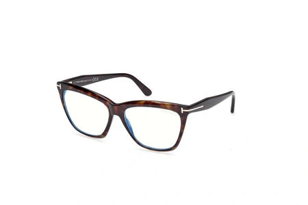 ford, TF 6064B, женские, угловой, пластик