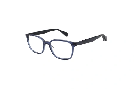 ted baker, 8311, мужские, угловой, пластик