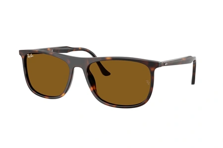 rayban, RB 2216, мужские, угловой, пластик