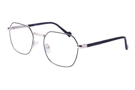 diverso, JM 25731, vīriešiem, stūrains, metāla