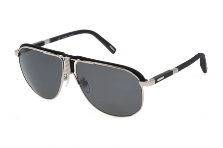chopard, SCH F82, мужские, угловой, поляризационные, металл