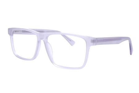 diverso, TD 96038, мужские, квадрат, пластик
