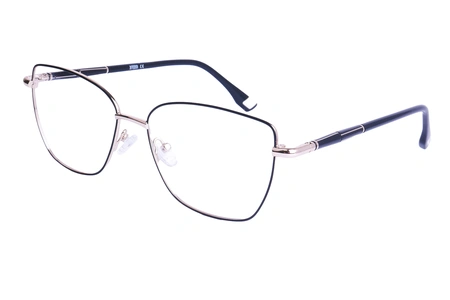 diverso, JM 25809, женские, угловой, металл