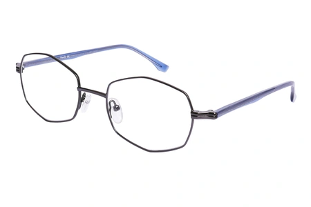 trendy, 942262, sievietēm, stūrains, metāla