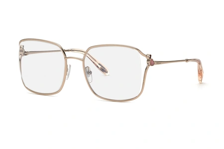 chopard, VCHG 29S, sievietēm, kvadrātveida, metāla