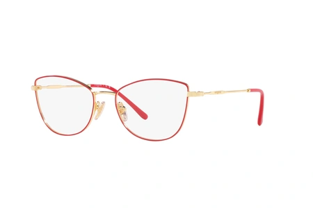 vogue, VO 4273, женские, угловой, металл
