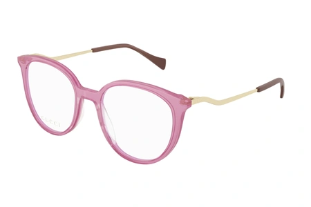 gucci, GG 1008O, мужские, угловой, пластик