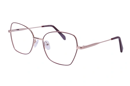 trendy, DM 1143, женские, угловой, металл