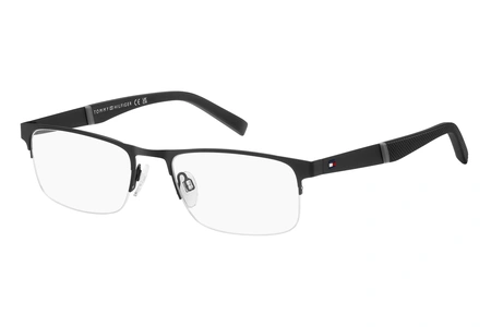 t.hilfiger, TH 2083, мужские, квадрат, металл