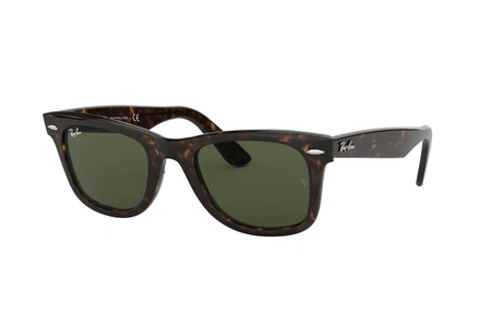 rayban, RB 2140, vīriešiem, apaļas / ovālas, plastika