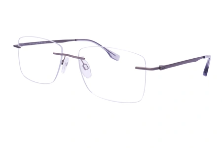 einar, G 8120, vīriešiem, kvadrātveida, metāla