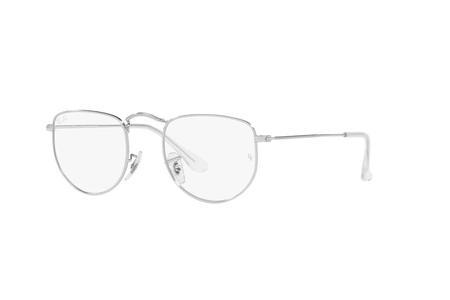 rayban, RB 3958V, мужские, угловой, металл