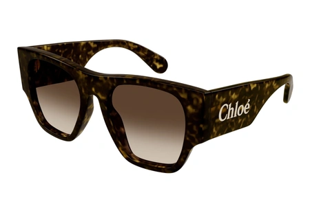 chloe, CH 0233S, женские, угловой, пластик