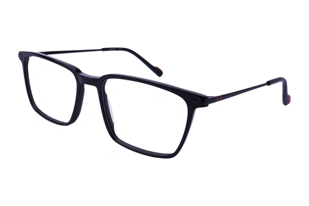 vertice, BAF 8024M, мужские, квадрат, пластик
