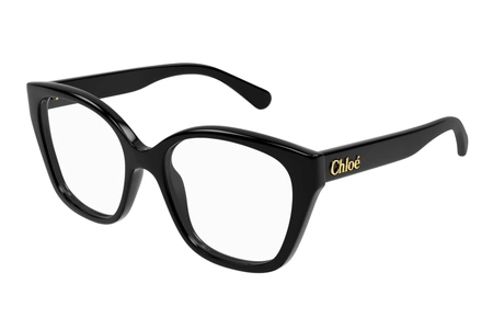 chloe, CH 0241O, женские, угловой, пластик