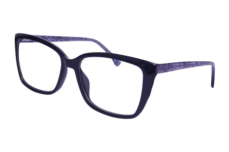 trendy, LS8132, женские, угловой, пластик