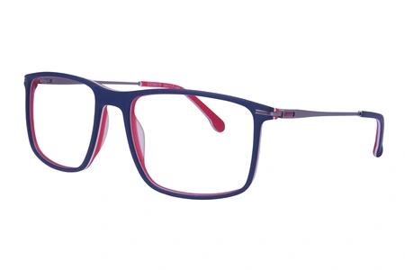 ozzie, OZ 5897D, мужские, квадрат, пластик