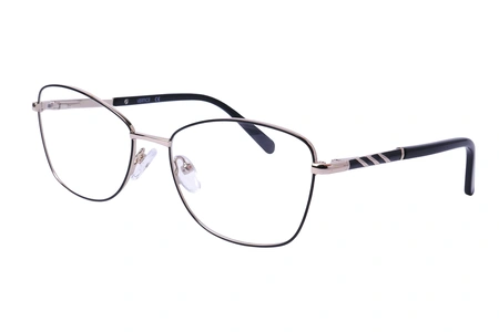 vertice, HG 6005, женские, угловой, металл