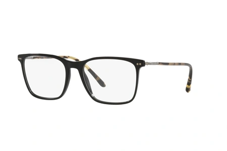 g.armani, AR 7197, мужские, квадрат, пластик