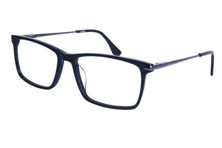 diverso, OLD 2020A, мужские, квадрат, пластик