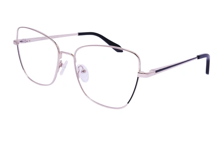 aboriginal, AB 4432, женские, угловой, металл