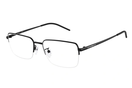 e.armani, EA 1180D, мужские, квадрат, металл