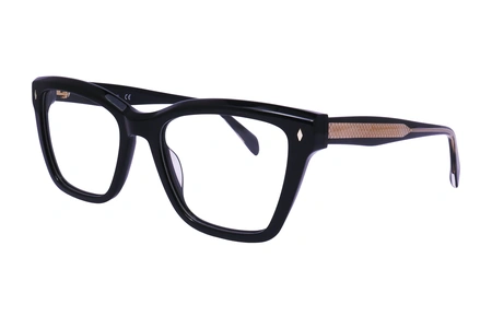 einar, L 6030, женские, угловой, пластик