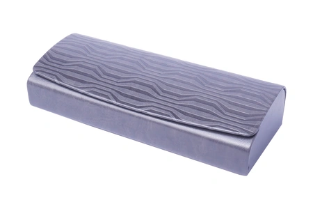 Xinhe H8017 grey