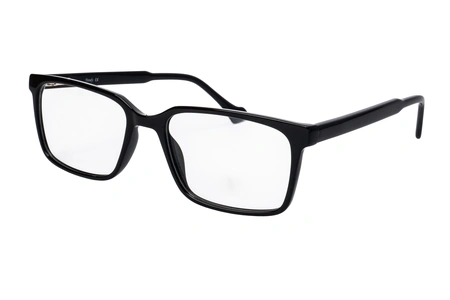 trendy, LS 8160, vīriešiem, kvadrātveida, plastika
