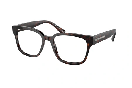 prada, VPR A09, мужские, угловой, пластик