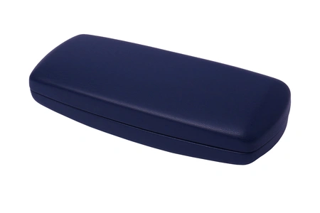 Xinhe H6041 blue