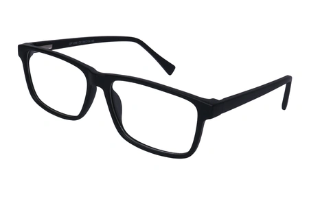 your line, GF 1266, vīriešiem, kvadrātveida, plastika